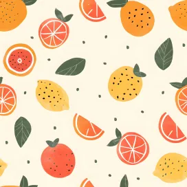 Summer Shape 407